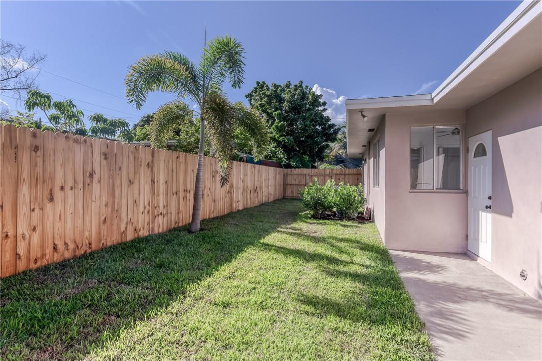 Pine Crest First Add 7-34 - Residential