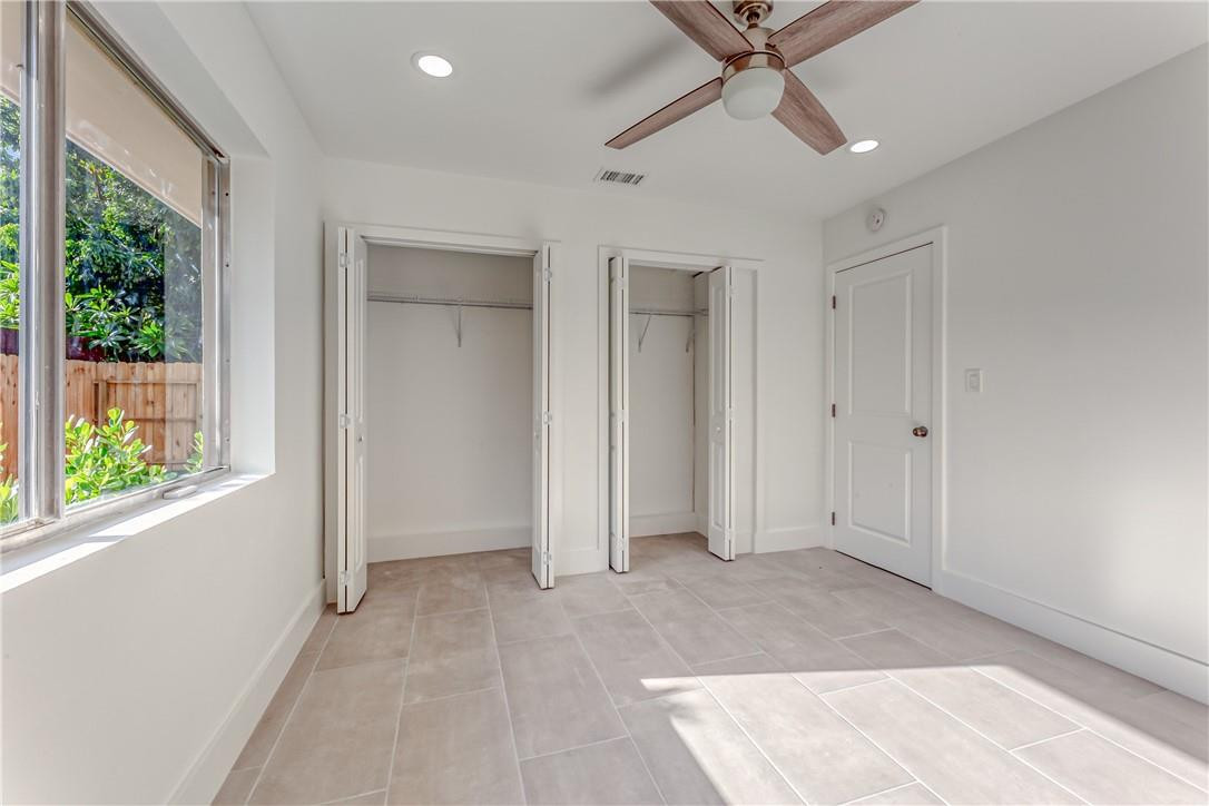 Pine Crest First Add 7-34 - Residential