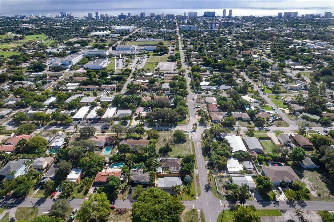 Pine Crest First Add 7-34 - Residential