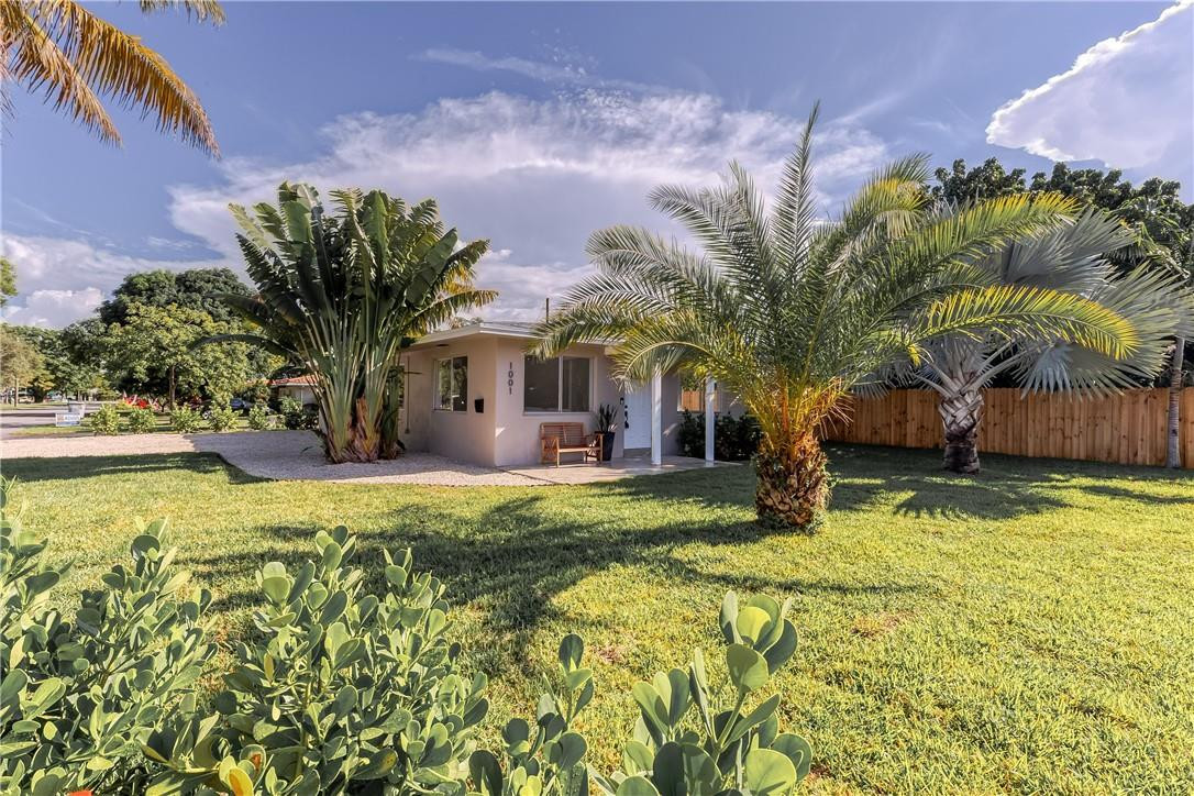 Pine Crest First Add 7-34 - Residential