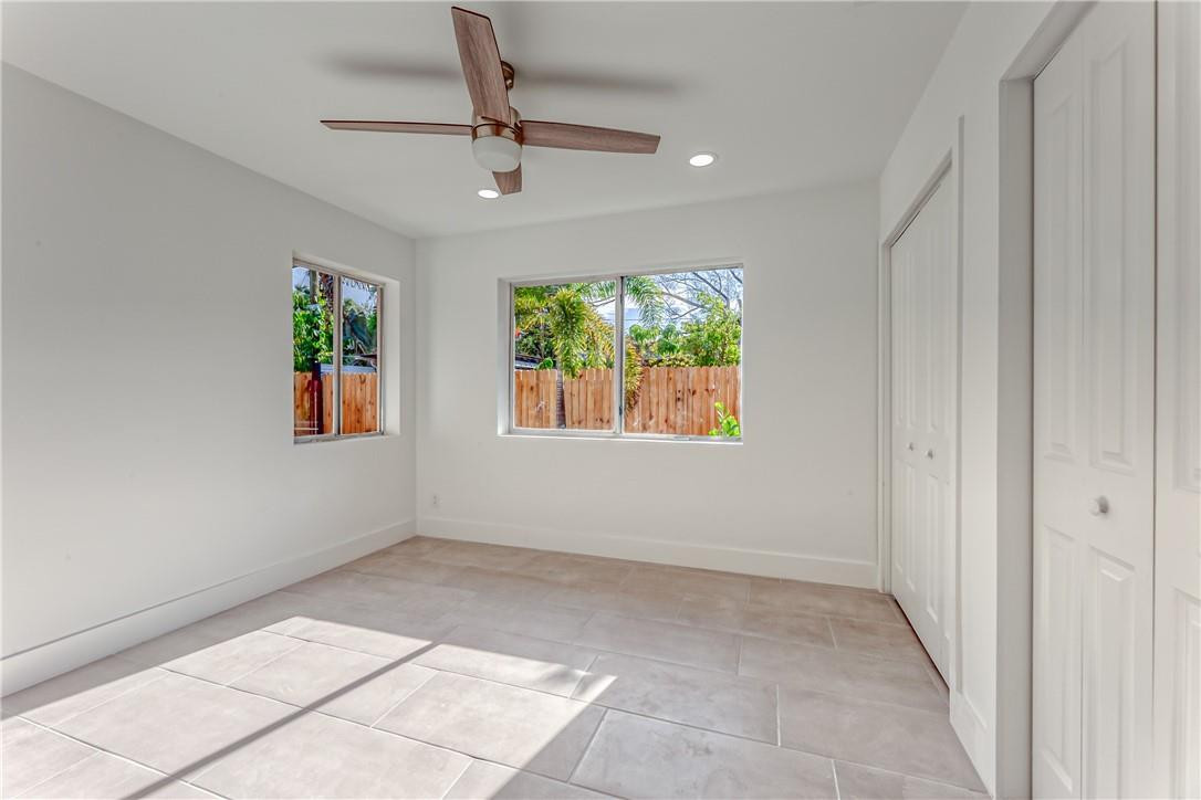 Pine Crest First Add 7-34 - Residential
