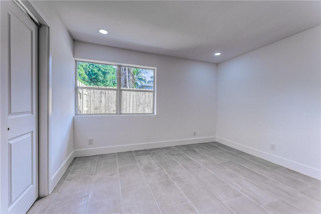 Pine Crest First Add 7-34 - Residential
