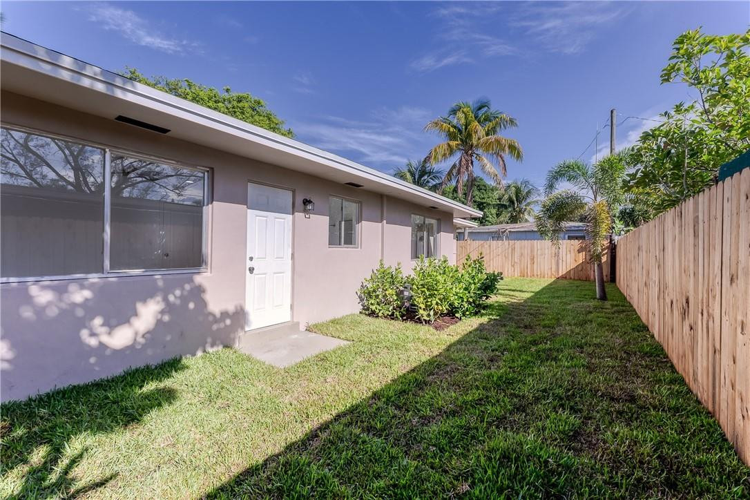 Pine Crest First Add 7-34 - Residential