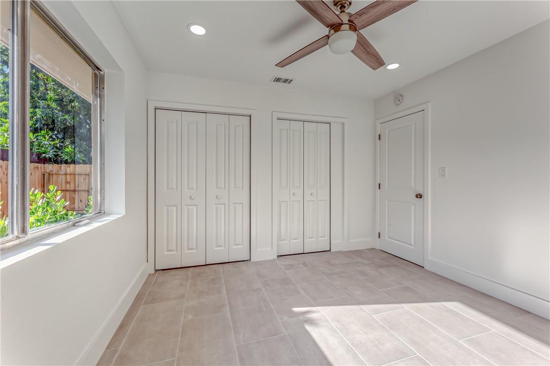 Pine Crest First Add 7-34 - Residential