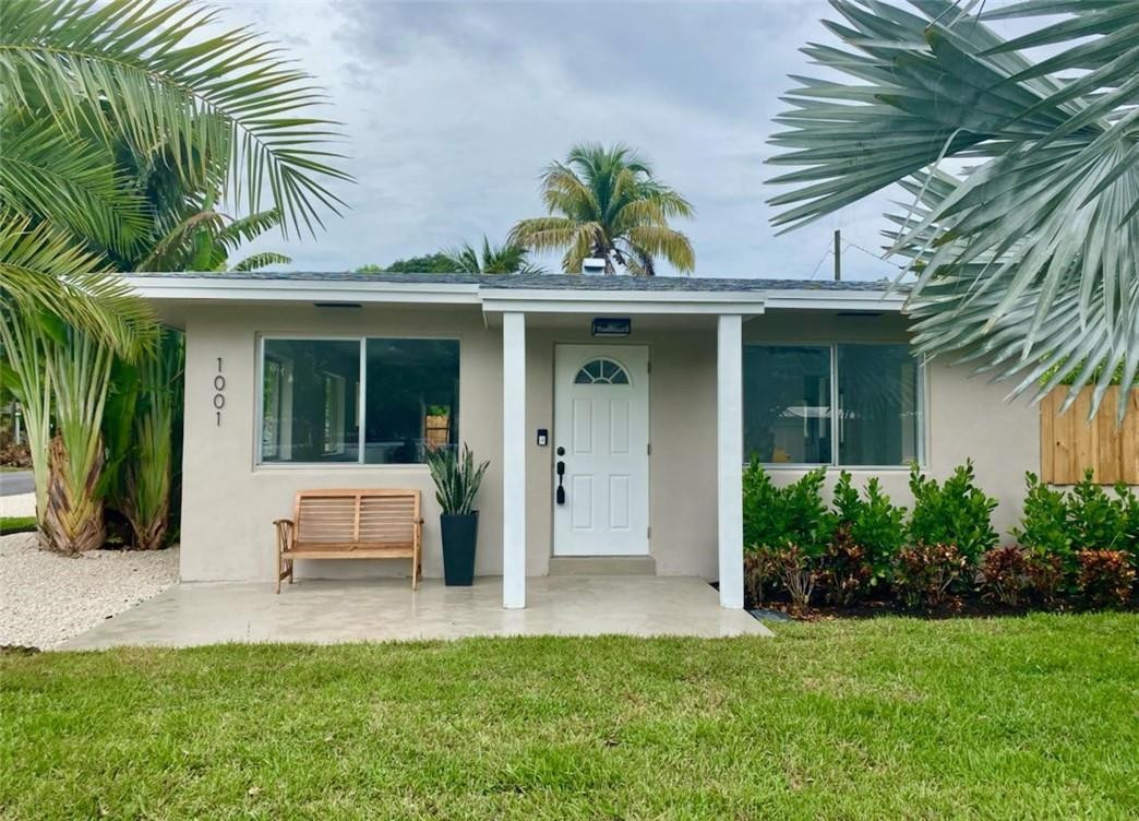 Pine Crest First Add 7-34 - Residential