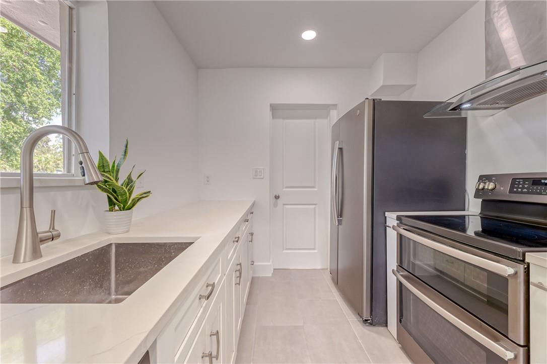 Pine Crest First Add 7-34 - Residential