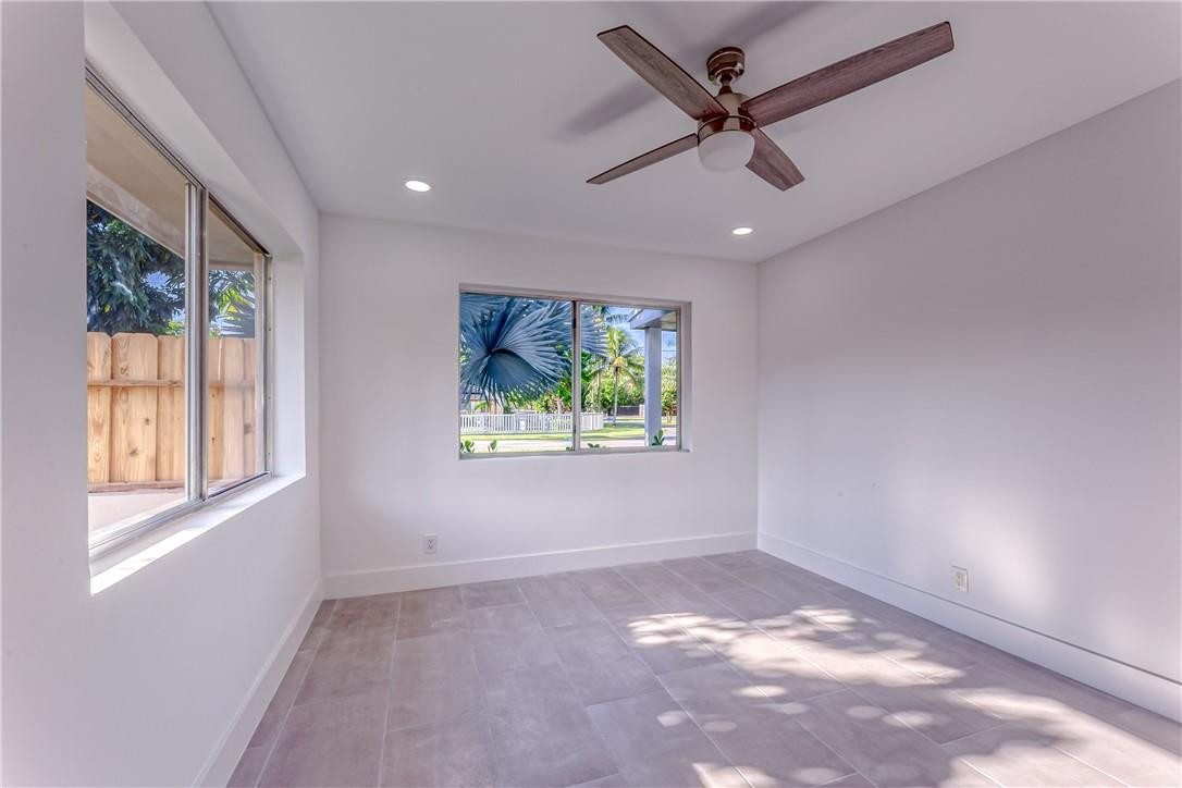 Pine Crest First Add 7-34 - Residential