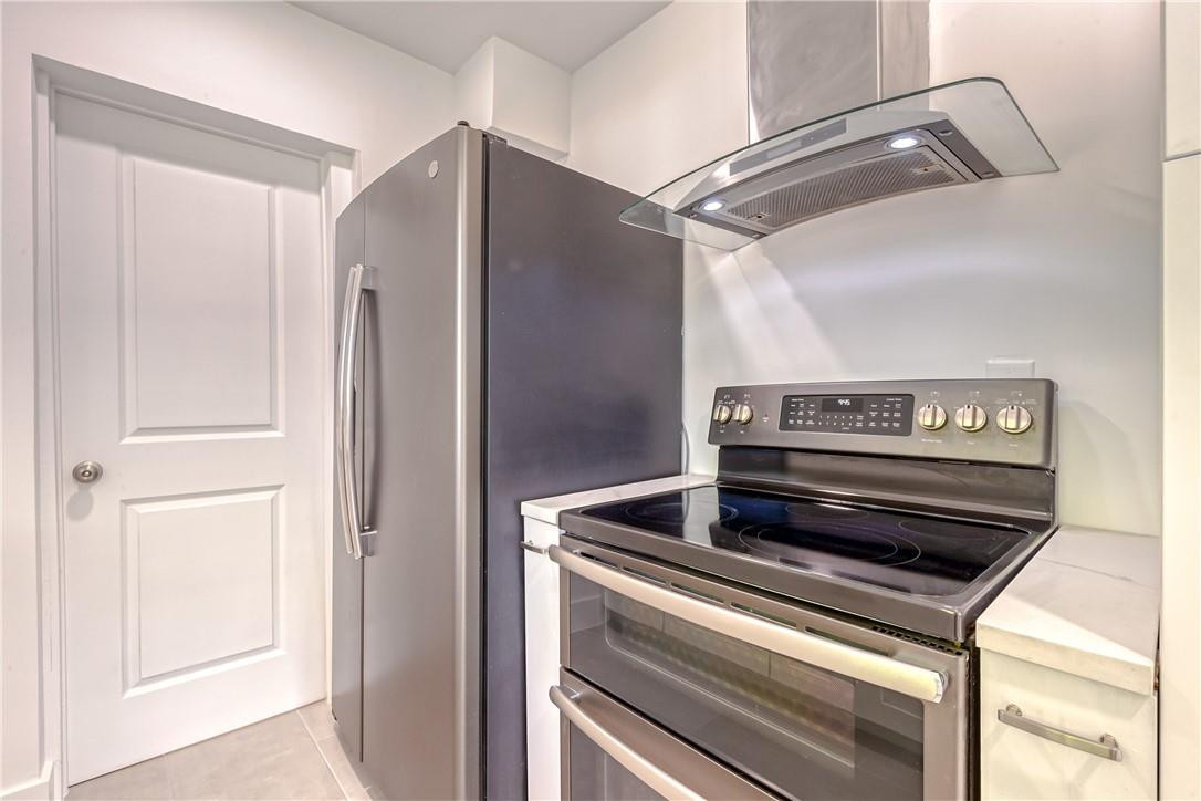 Pine Crest First Add 7-34 - Residential