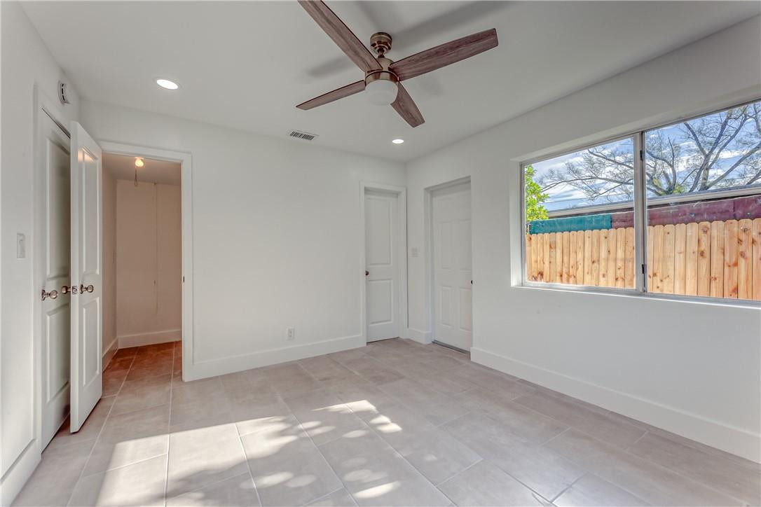 Pine Crest First Add 7-34 - Residential