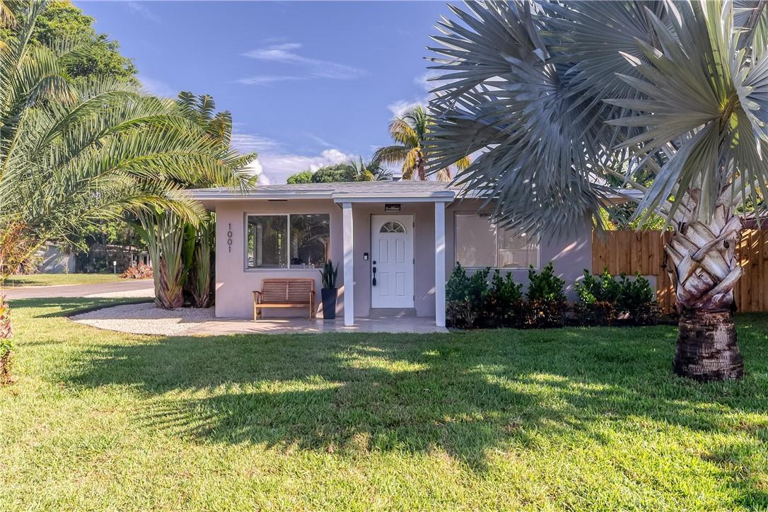 Pine Crest First Add 7-34 - Residential