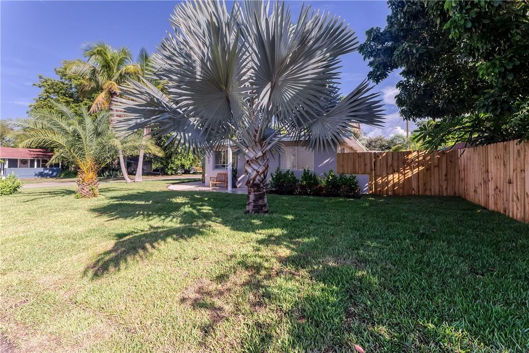 Pine Crest First Add 7-34 - Residential