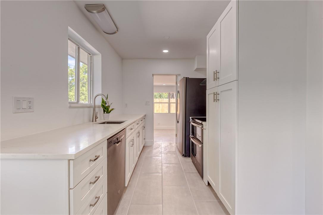 Pine Crest First Add 7-34 - Residential