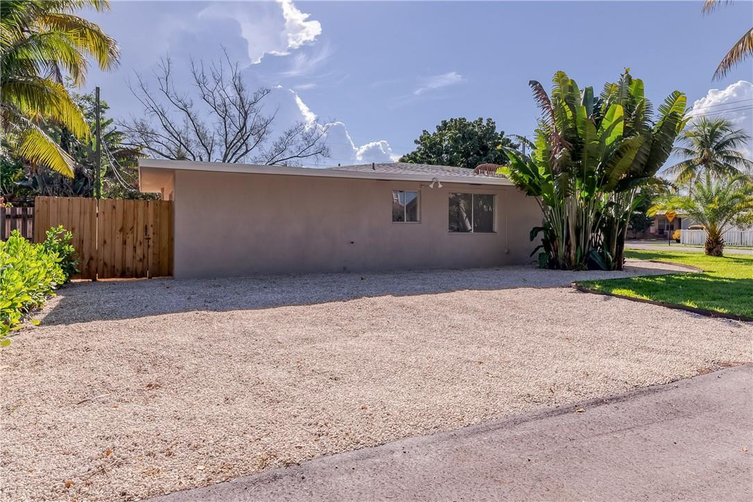 Pine Crest First Add 7-34 - Residential