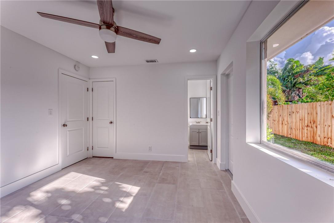 Pine Crest First Add 7-34 - Residential