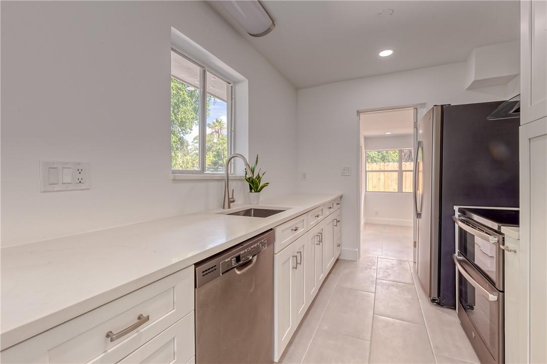 Pine Crest First Add 7-34 - Residential