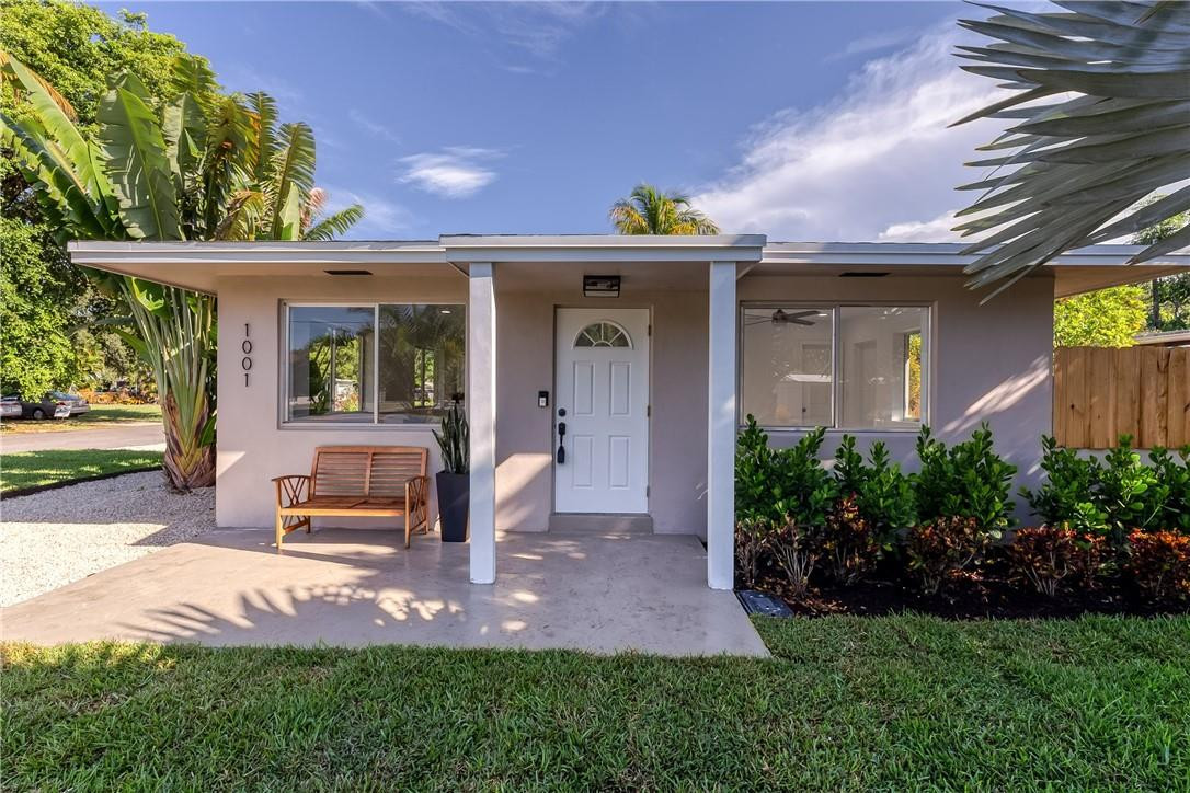 Pine Crest First Add 7-34 - Residential
