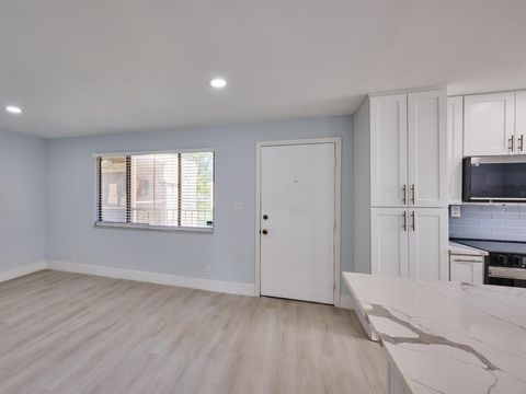 15217 Lakes Of Delray 115 Boulevard 115 Delray Beach FL 33484