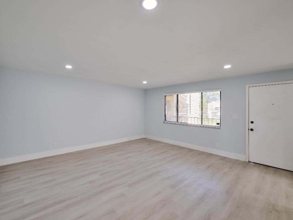 Photo of 15217 Lakes Of Delray 115 Boulevard #115, Delray Beach, FL 33484 (MLS # R11072893)