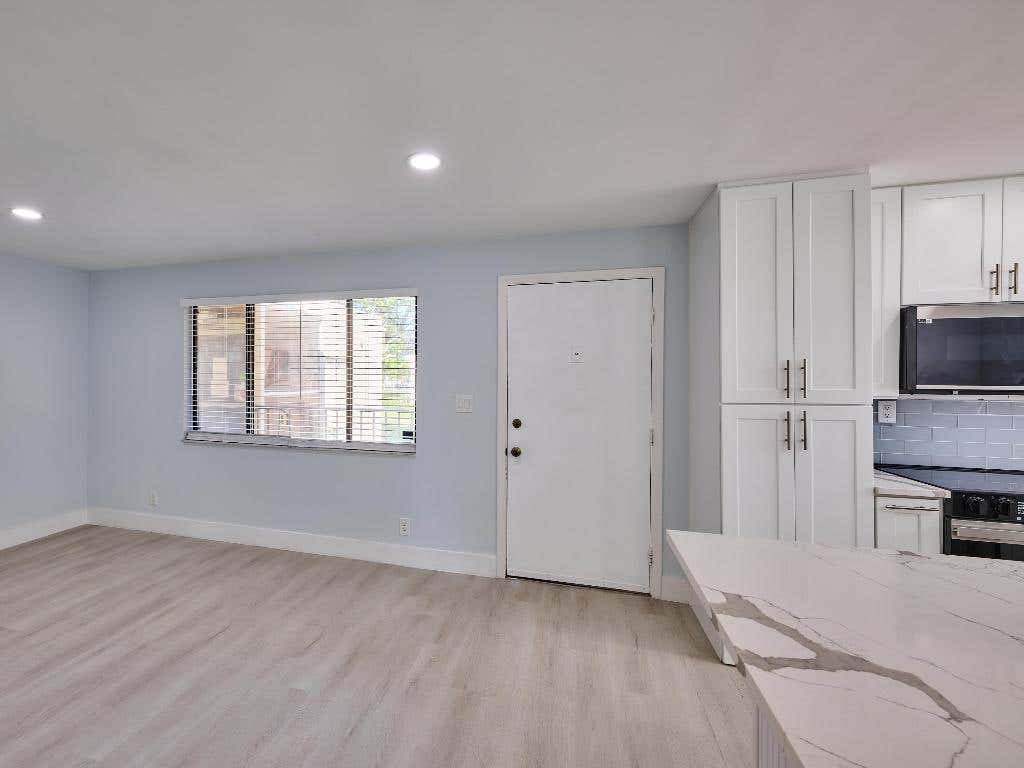 Photo of 15217 Lakes Of Delray 115 Boulevard #115, Delray Beach, FL 33484 (MLS # R11072893)