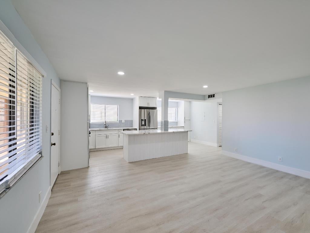 Photo of 15217 Lakes Of Delray 115 Boulevard #115, Delray Beach, FL 33484 (MLS # R11072893)