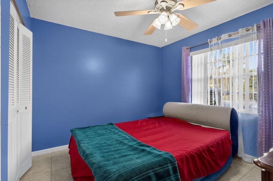 540 NW 43rd Street