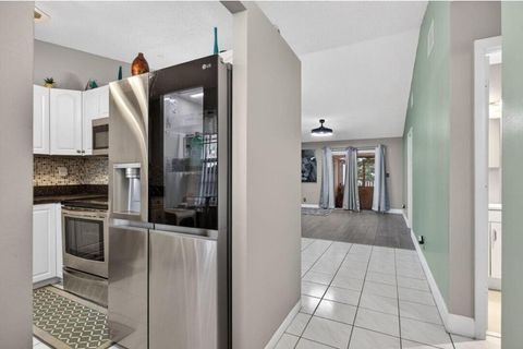 540 NW 43rd Street Deerfield Beach FL 33064