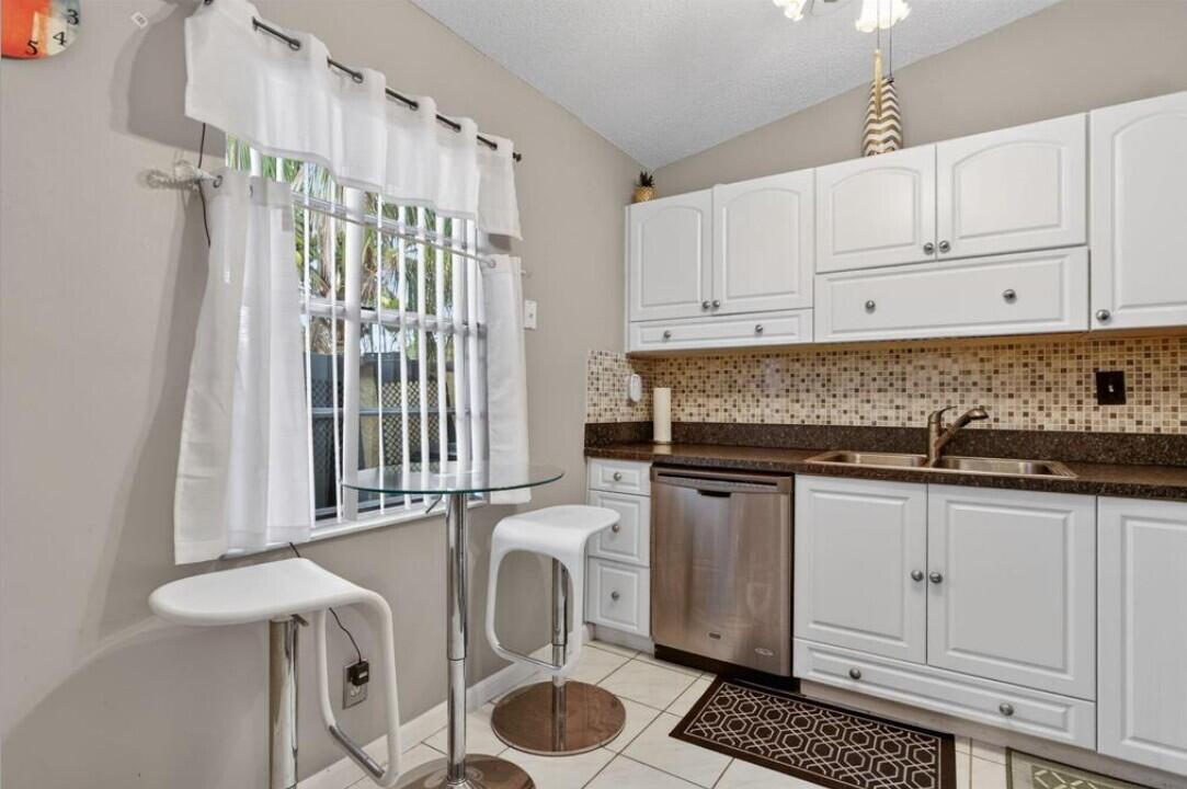 540 NW 43rd Street