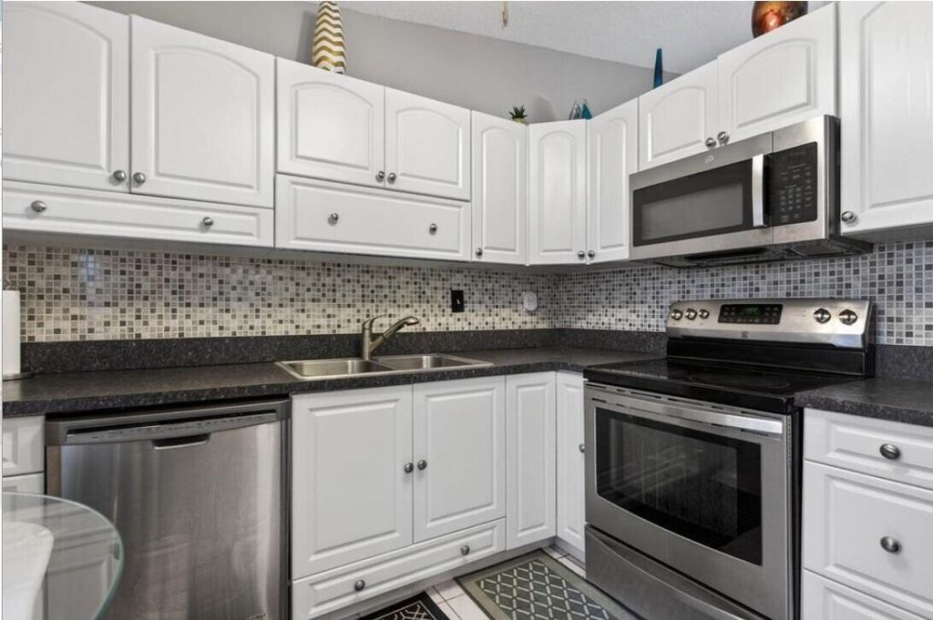 Photo of 540 NW 43rd, Deerfield Beach, FL 33064 (MLS # B26031032)