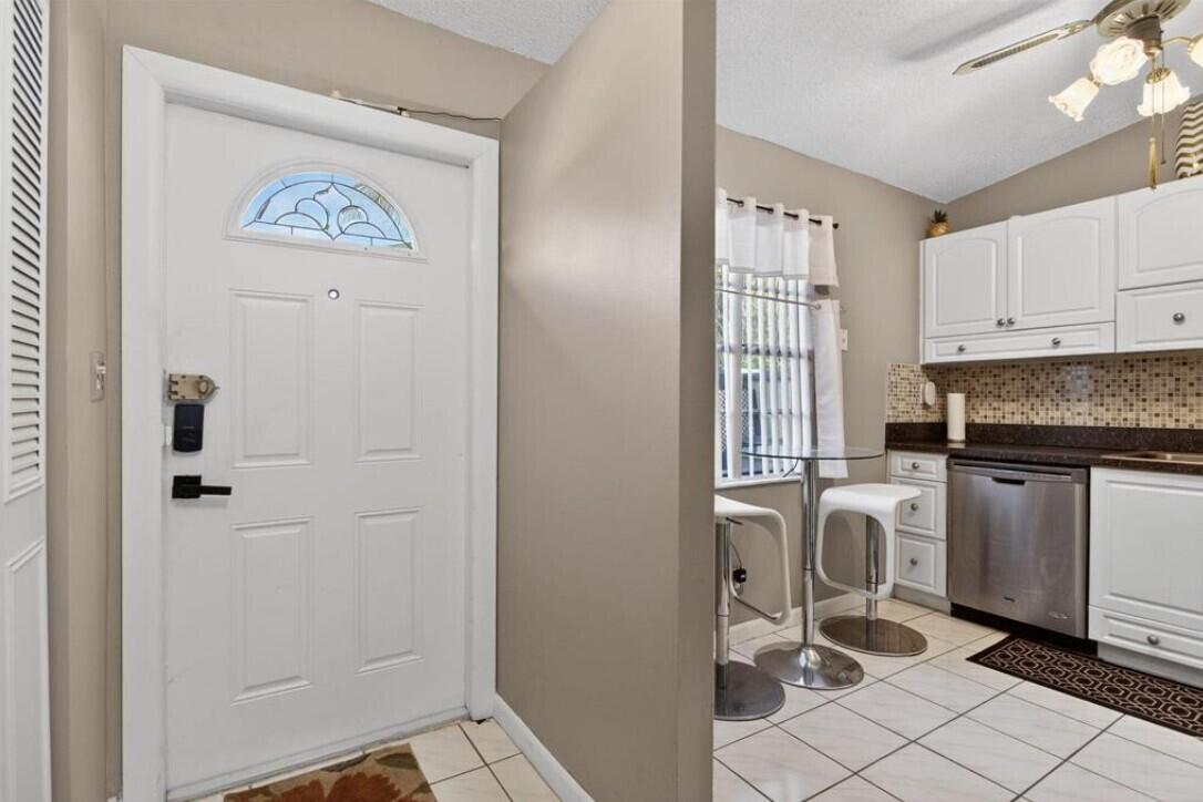 540 NW 43rd Street