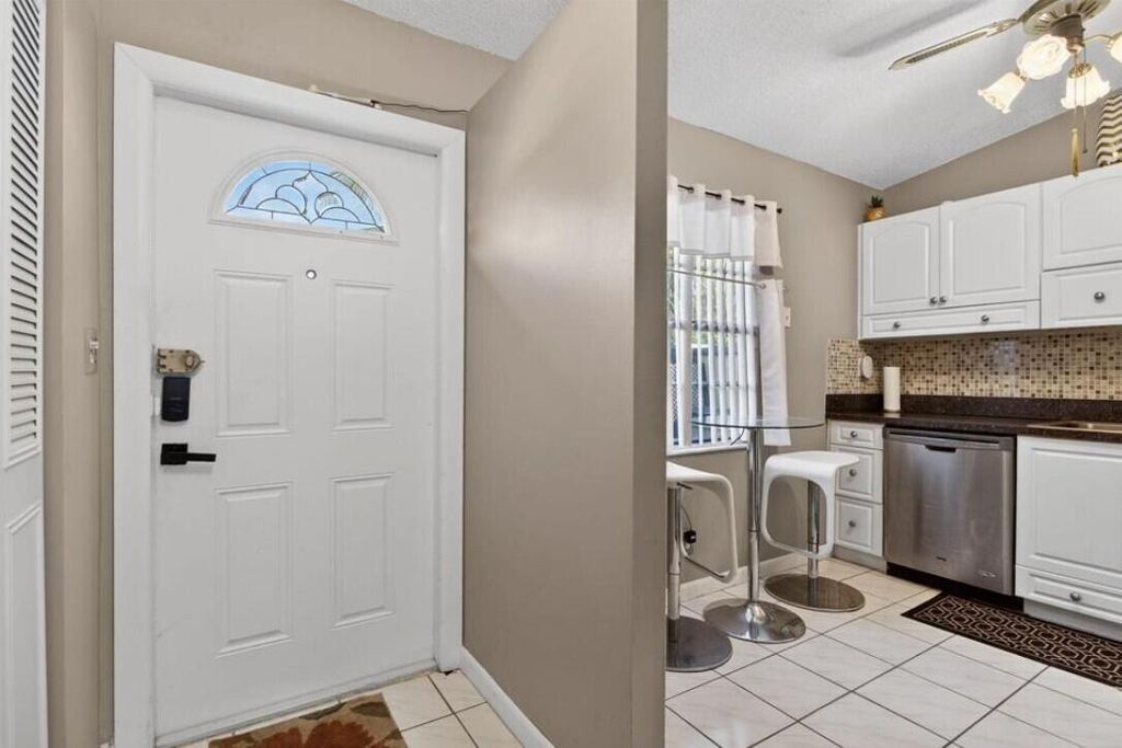 Photo of 540 NW 43rd, Deerfield Beach, FL 33064 (MLS # B26031032)