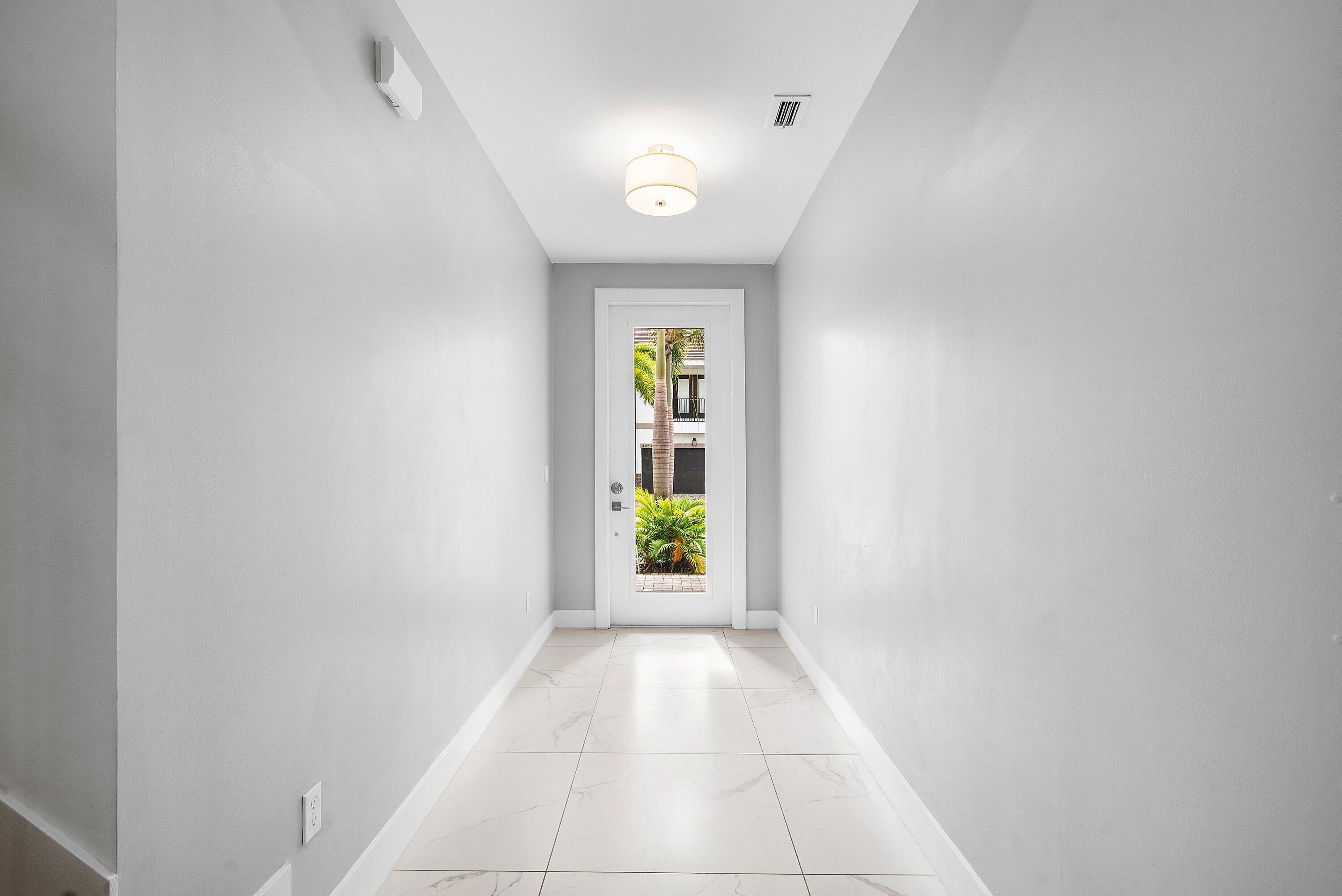 4455 E Aqua Bella Lane