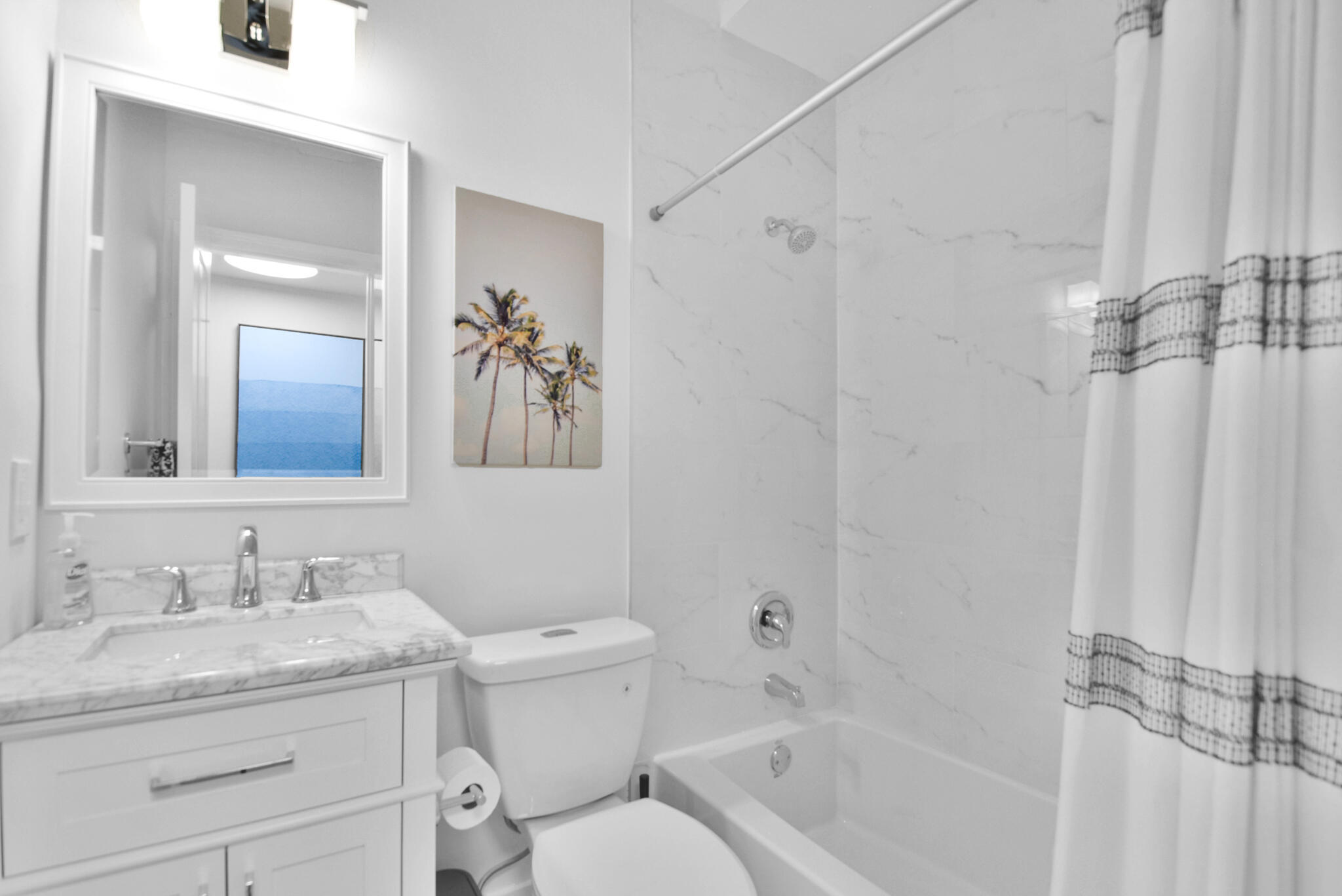 ISLAND ESTATES - Residential