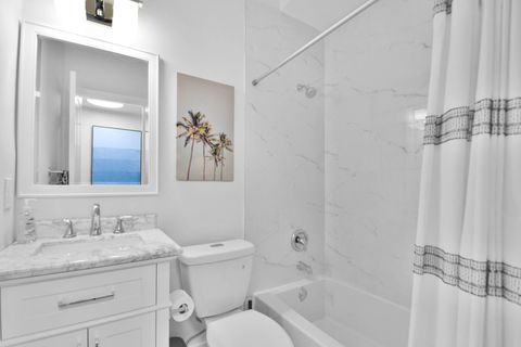 Tiny photo for 6821 Kingston Drive, Lake Worth, FL 33462 (MLS # B26015060)