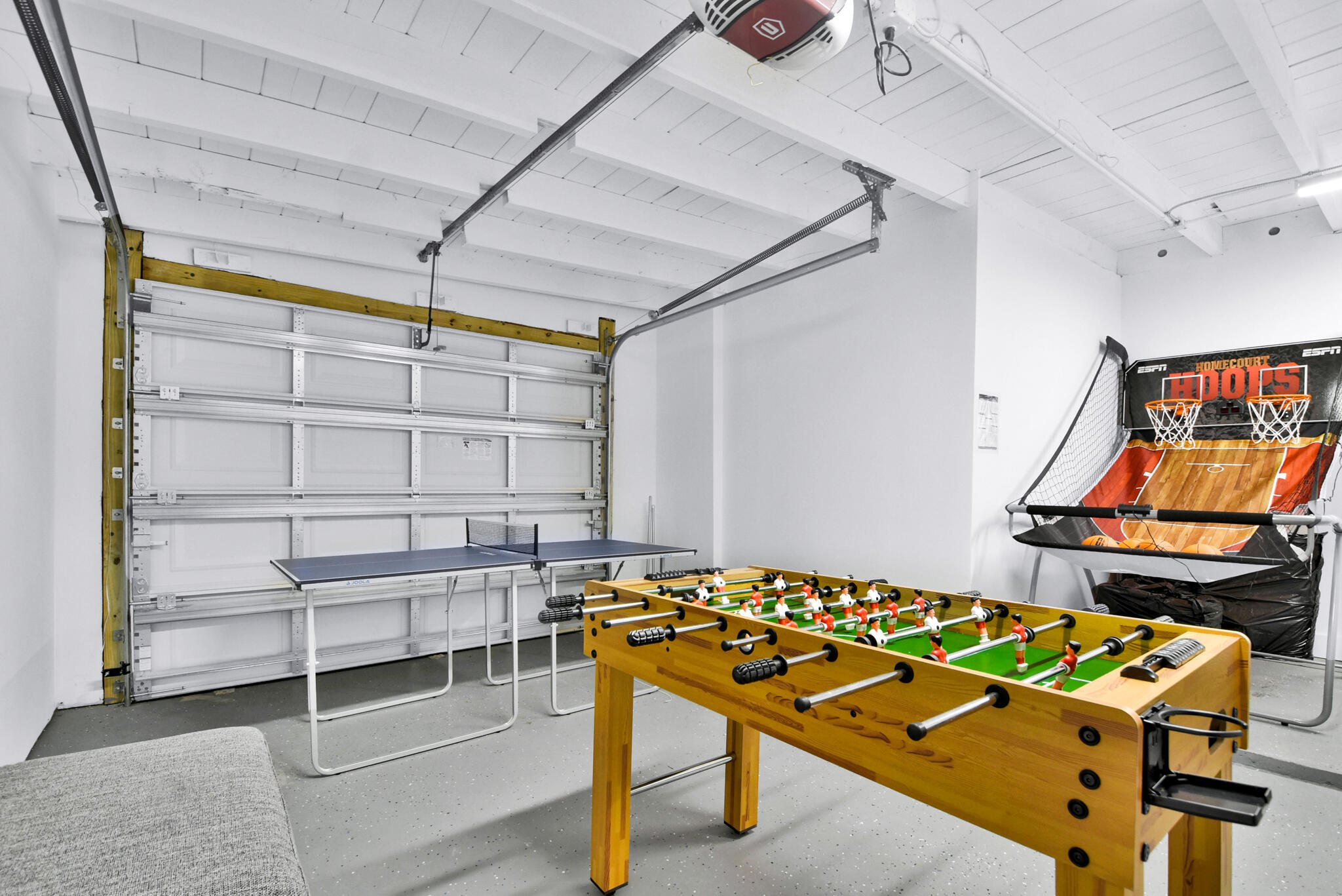 ISLAND ESTATES - Residential