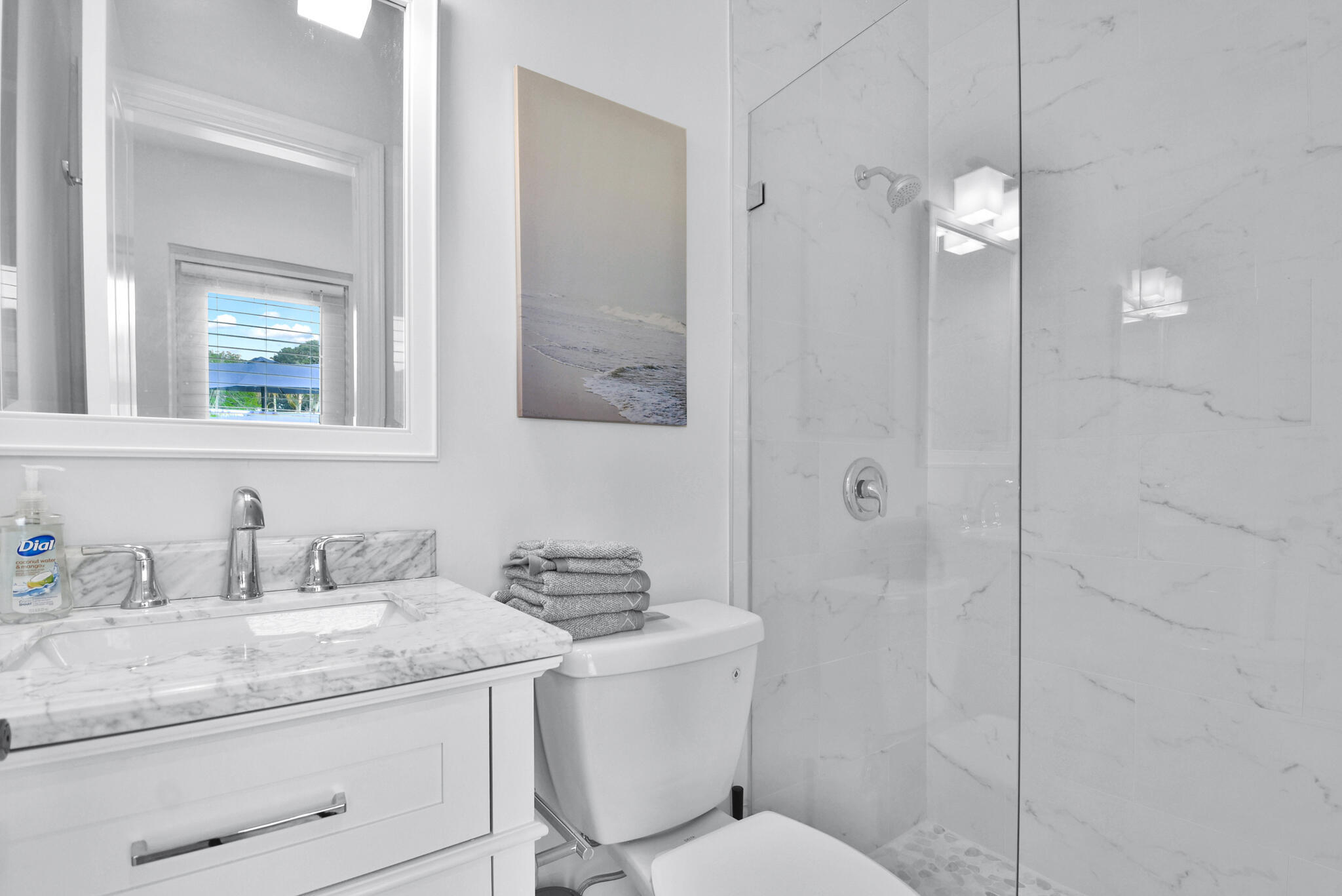 ISLAND ESTATES - Residential