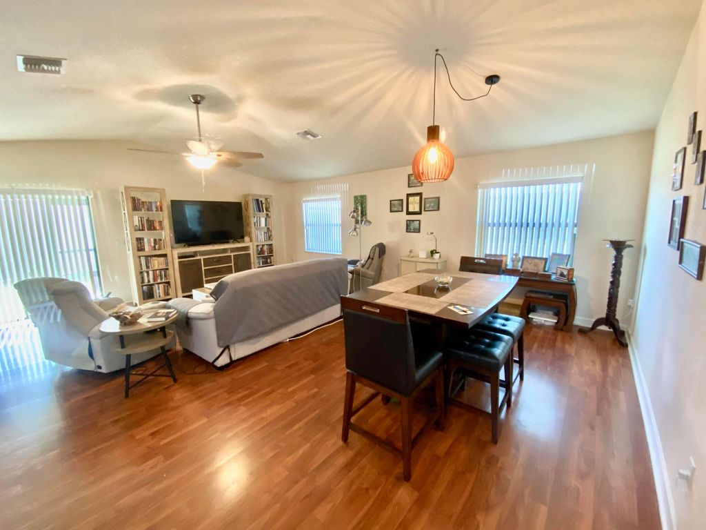Photo of 2 Kassaba Lane, Port Saint Lucie, FL 34952 (MLS # B26009511)