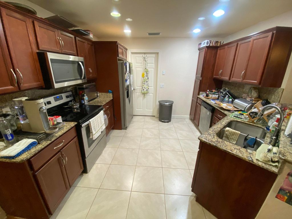 Photo of 2 Kassaba Lane, Port Saint Lucie, FL 34952 (MLS # B26009511)