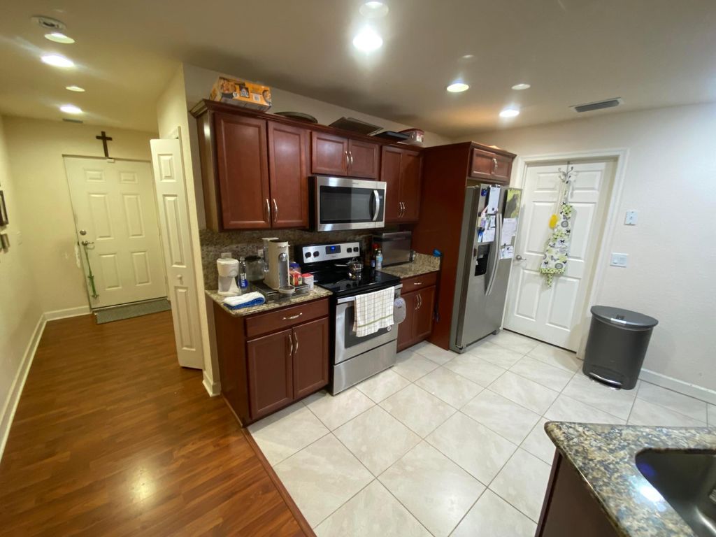 Photo of 2 Kassaba Lane, Port Saint Lucie, FL 34952 (MLS # B26009511)