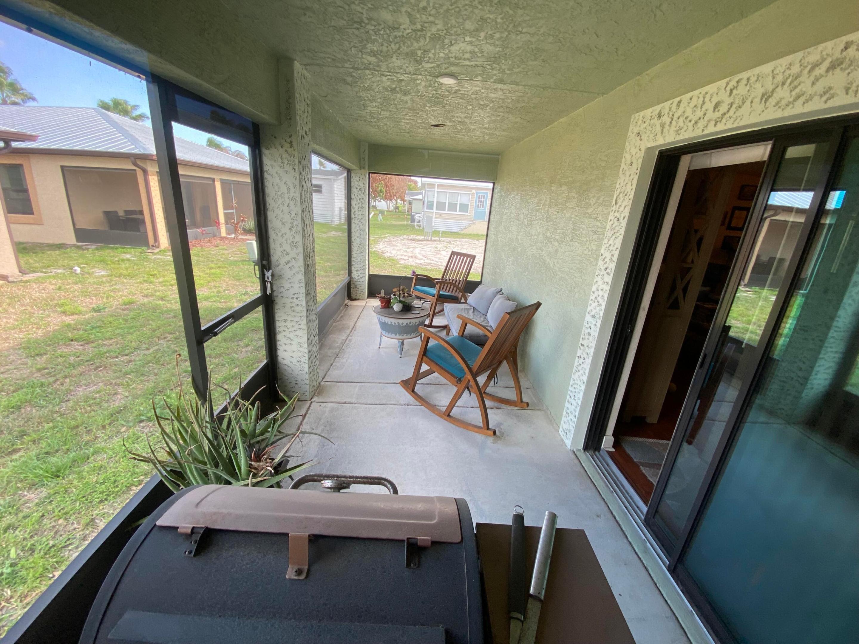 SPANISH LAKES ONE LEASEHOLD ESTATES - Residential