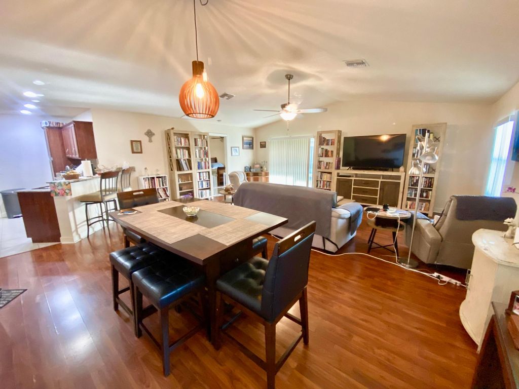 Photo of 2 Kassaba Lane, Port Saint Lucie, FL 34952 (MLS # B26009511)