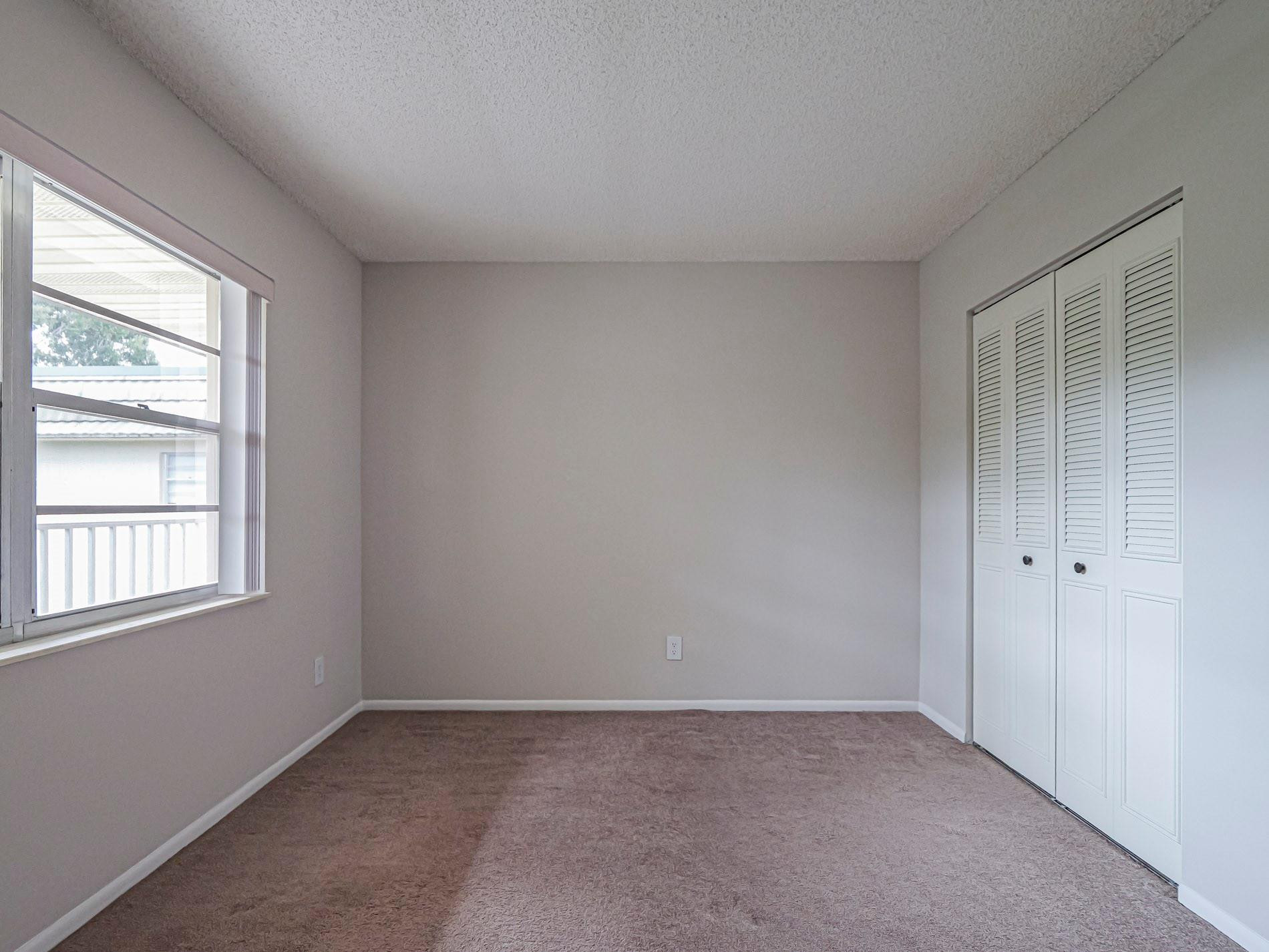 VISTA GARDENS - Residential