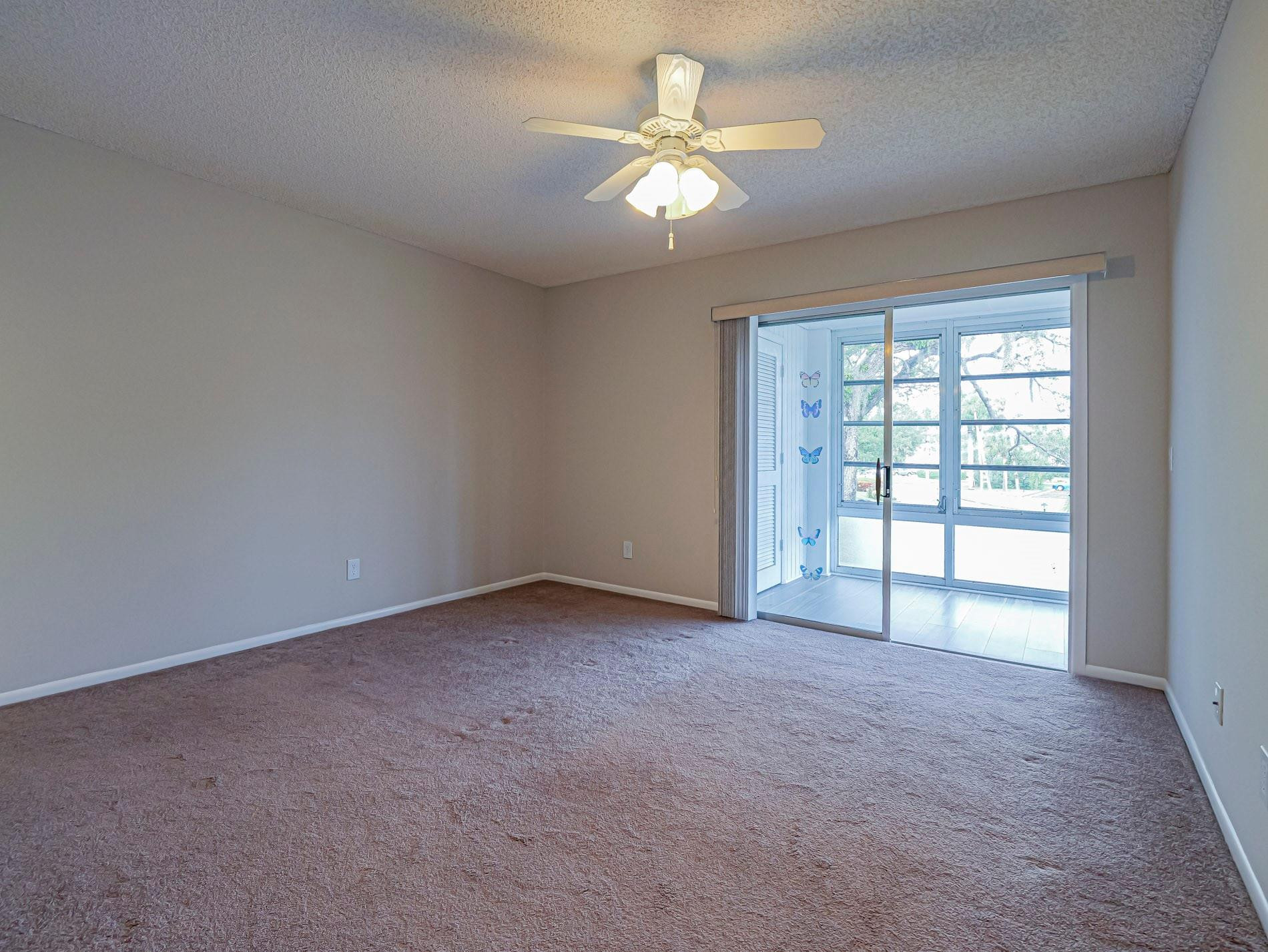 VISTA GARDENS - Residential