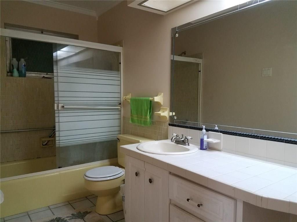 Haven House - Residential