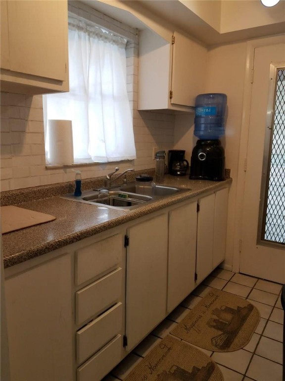 Haven House - Residential