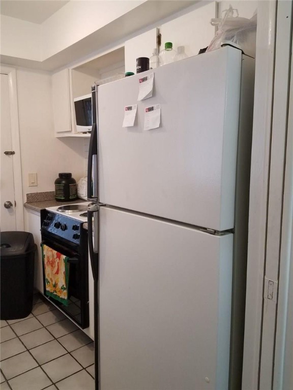 Haven House - Residential