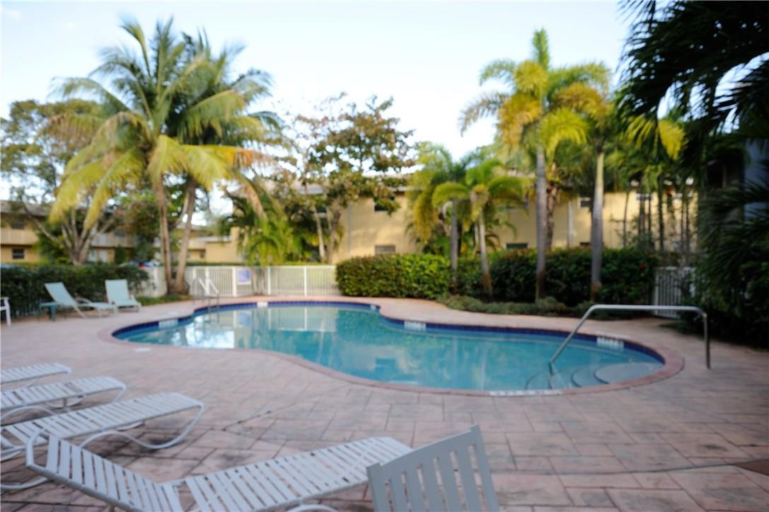 Wilton Village - Residential