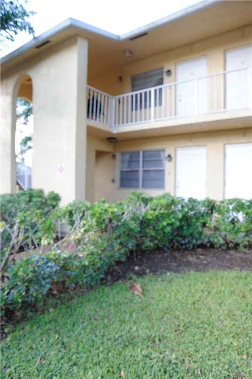 Wilton Village - Residential