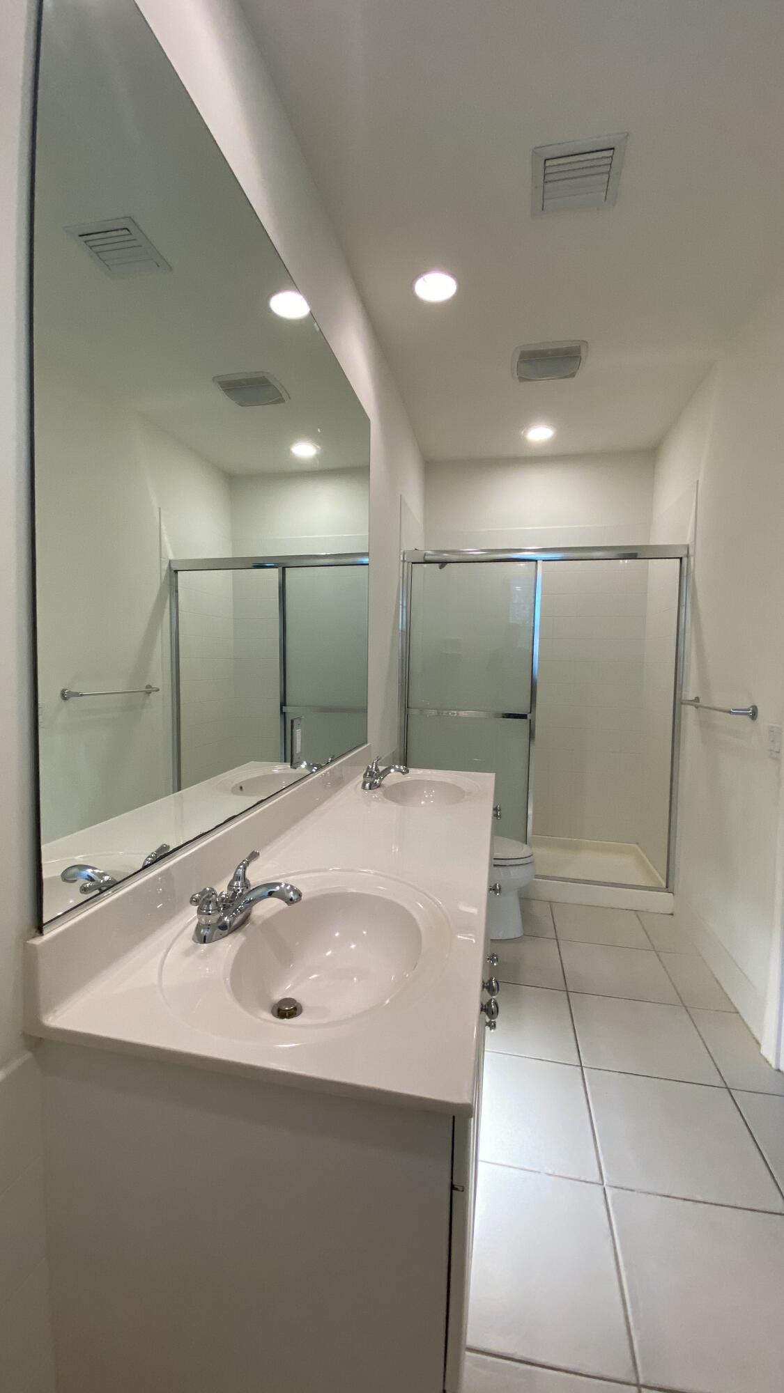 MARTINIQUE AT ABACOA 1 - Residential Lease