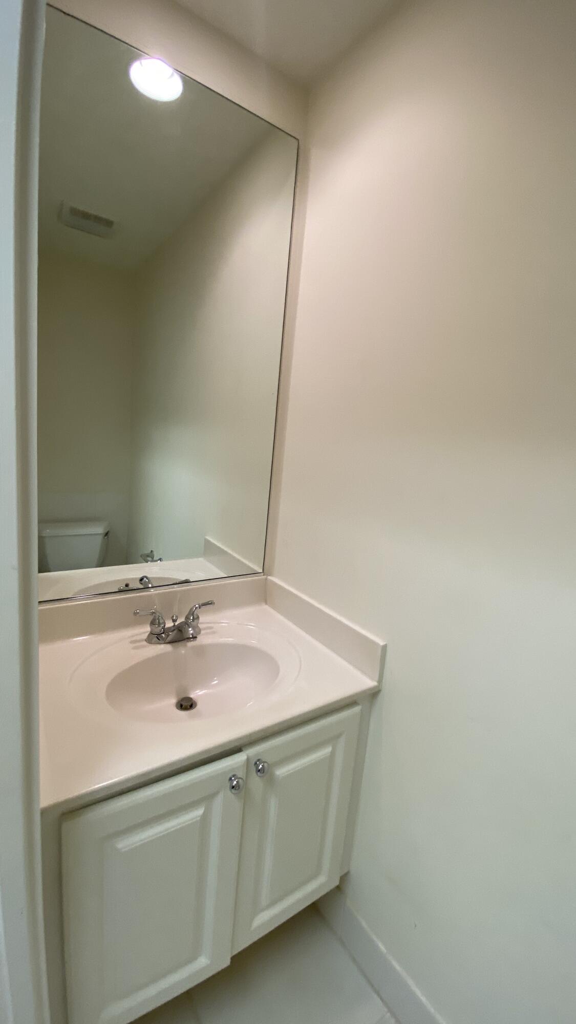 MARTINIQUE AT ABACOA 1 - Residential Lease