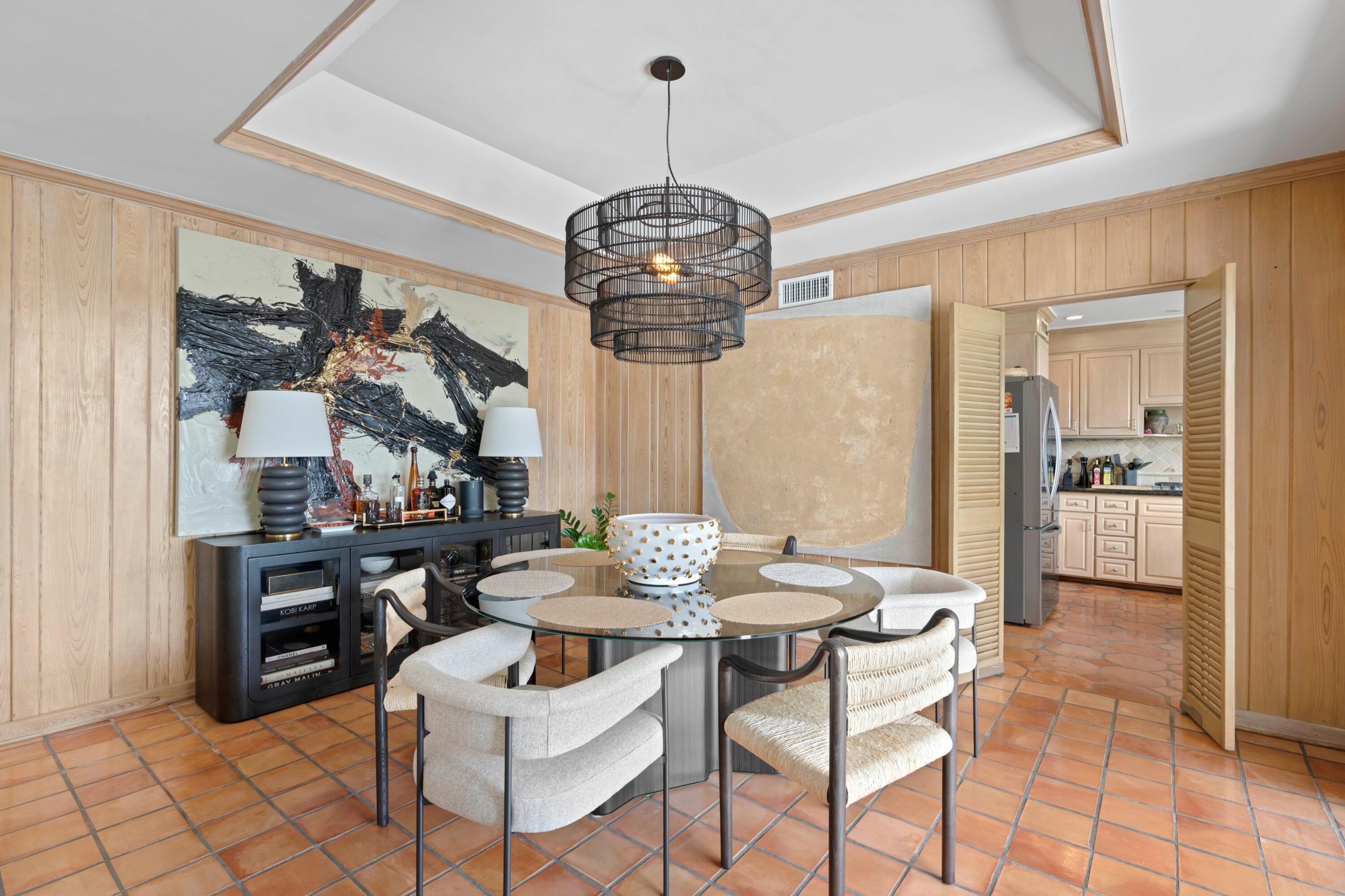 PROSPECT PARK SOUTH - Residential